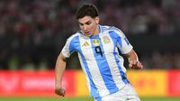 Uruguay vs. Argentina live stream: Where to watch CONMEBOL World Cup qualifying online, prediction, TV channel