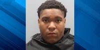 Teen charged with murder in deadly Richland County shooting