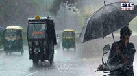 Weather update: Storm and rain alert issued in Punjab and Haryana as temperatures soar above normal