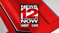 Severe Weather Alerts - WDEF