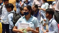 AHSEC Assam HS Result 2025: Over 3 lakh students await Class 12 exam result