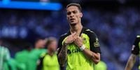 Espanyol suffers a bitter defeat as Betis stages a dramatic late comeback