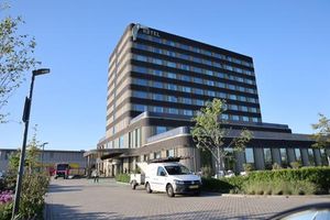Power Outage Strikes Den Hoorn Again Affecting Surrounding Areas