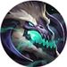 Elder Dragon