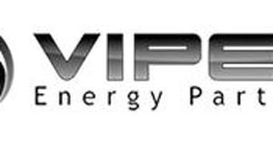 Viper Energy And Pinnacle West Surpass Q4 Earnings Projections