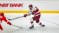 Charlotte Checkers Hockey - charlottecheckers.com