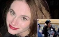 Ilaria Sula, madre Samson indagata per concorso occultamento cadavere