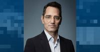 TikTok hires former WBD communications chief Nathaniel Brown