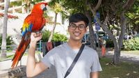 Suicide or murder? Why Sam Altman and Elon Musk are clashing over Suchir Balaji's death