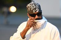 Ye Releases ‘Donda 2’ Album to Streaming Services for First Time