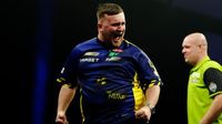 Premier League Darts LIVE: Scores and results with Luke Littler in action