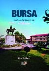 Bursa Gezi Rehberi