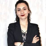 Filiz Doğan