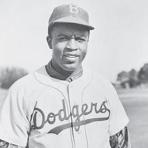 Pentagon Restores Jackie Robinson Page After DEI Purge Backlash