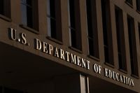 Pennsylvania officials react to Trump’s order to close the Department of Education