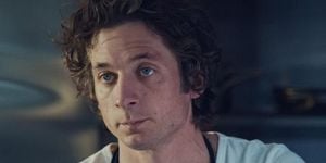 The Bear Officially Renewed For Season Five In 2026