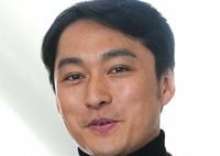 渡辺大　父・謙が俳優の道に進むキッカケに「映画を見て面白いなと」17歳の時にかけられたまさかの言葉（スポニチアネックス） - Yahoo!ニュース