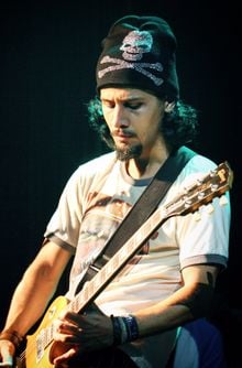 Kerem Özyeğen