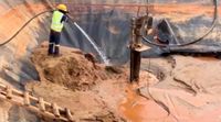 US invests $1.4M in Zambian mine expansion to rival China