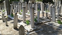 Kayıp, Yas ve Ölümün Psikolojik Etkileri Nelerdir?