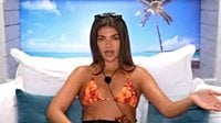 Love Island's Samie issues stark warning to Lucinda after making move on Sean