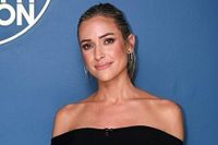 Kristin Cavallari Says “Laguna Beach ”Reunion on Her Podcast Tour Was Not Exactly Fun: 'The Wheels Just Started Falling Off'