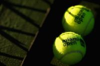 Novak Djokovic-Sebastian Korda match postponed at Miami Open due to ATP rule to prevent late finishes