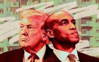 Trump appointees hamstring HUD’s fair housing enforcement