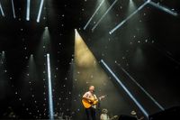 Trump administration criticizes country star for song mentioning ICE; singer responds