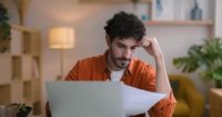 Cost of living payments update as DWP issues statement