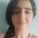 Marinatte UĞURBÖCEĞİ