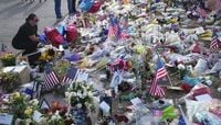 AP-NORC Poll: Republican Optimism Plummets After Kirk Assassination