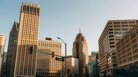 Two Reputed Palestinian Terrorists To Speak At Detroit Conference