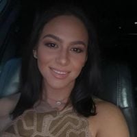 Congressional staffer's body was on fire, Uvalde official said