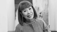 コシノヒロコさん、コシノジュンコさん、コシノミチコさんの三姉妹が『徹子の部屋』に登場。「全員独立心が強いけど、50年以上も現役デザイナーで仕事をするのは、ちょっとした奇跡」 米寿からは、新たな挑戦のとき＜前編＞｜芸能｜婦人公論.jp