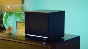 Valve Steam Machine Price Leak Sparks Gamer Outrage