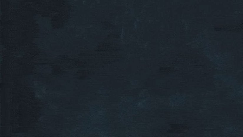 Bir yapı oluşumu simülasyonundan alınan bu pasaj, evrenin genişlemesiyle birlikte karanlık madde açısından zengin bir evrende milyarlarca yıllık kütleçekimsel büyümeyi temsil ediyor.