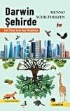 Darwin Şehirde