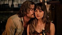 Bad Times at the El Royale