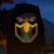 Hanzo Hasashi