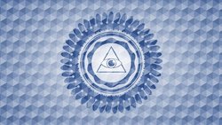 Komplo Teorileri: Yalanlara İnanmak ve Alternatif Gerçeklikler İnsanlar İçin Neden Bu Kadar İlgi Çekici?