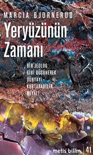 Yeryüzünün Zamanı