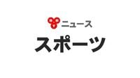 朝乃山は歳の差15歳の取組制し6連勝 三段目優勝に王手 次の取組は21日か（富山テレビ） - Yahoo!ニュース