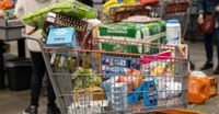 Costco to keep common drug off shelves amid amid conservative outcry