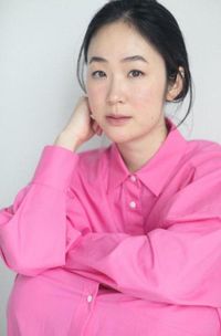 ＜黒木華＞カリブ海に浮かぶメキシコの楽園を訪問　シュノーケリングにダイビング　魚の手料理を披露も　「アナザースカイ」で（毎日キレイ） - Yahoo!ニュース