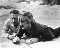 Remembering Robert Redford and more: Letters to the Editor — Sept. 21, 2025