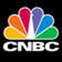 Figma IPO surge 'can't be the new norm' on Wall Street, Jim Cramer says
