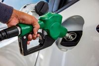 Trois jours de carburant à prix coûtant : voici où faire le plein à Pâques