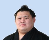 大の里敗れ、８勝２敗に　大相撲春場所｜スポーツ｜石川のニュース｜北國新聞