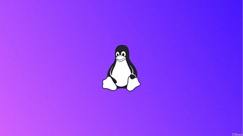 Linux